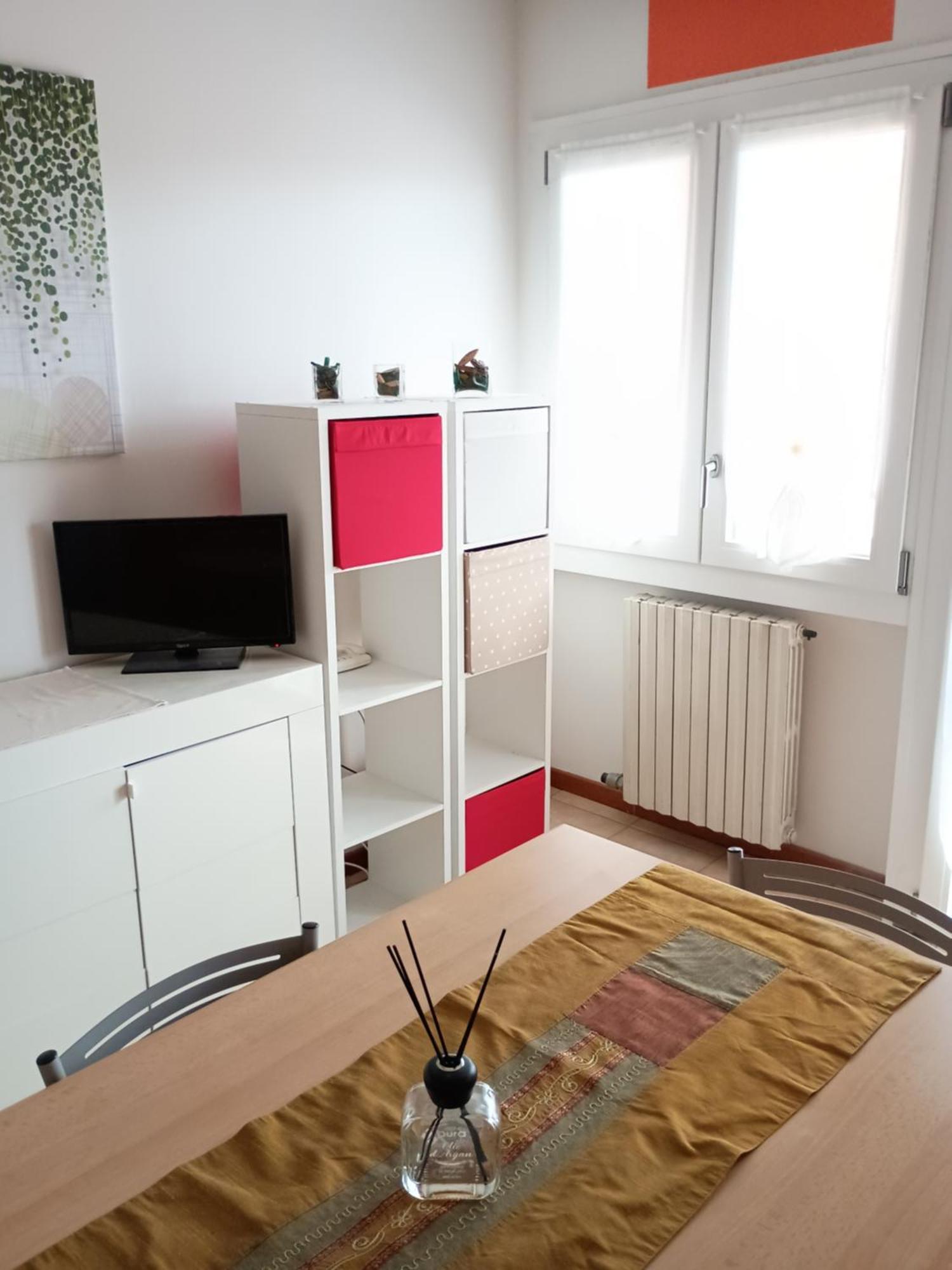 Appartamento Filippo 카스텔누보델가다 외부 사진
